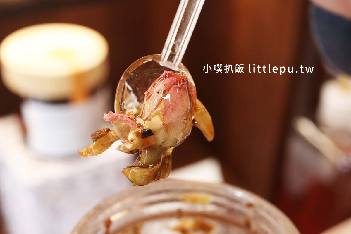 【大同區伴手禮推薦】『滿誠蜂蜜純蜂蜜專賣』近北門站/大稻埕禮品/純淨、天然、無負擔/花神蜂蜜、酵素蜂蜜、蜂蜜養膚