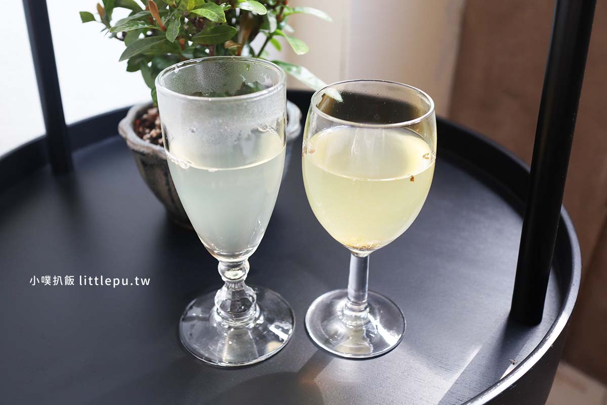 【大同區伴手禮推薦】『滿誠蜂蜜純蜂蜜專賣』近北門站/大稻埕禮品/純淨、天然、無負擔/花神蜂蜜、酵素蜂蜜、蜂蜜養膚