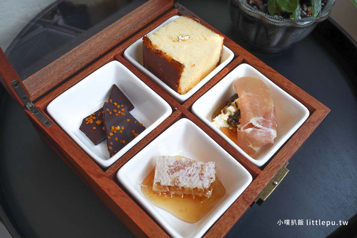 【大同區伴手禮推薦】『滿誠蜂蜜純蜂蜜專賣』近北門站/大稻埕禮品/純淨、天然、無負擔/花神蜂蜜、酵素蜂蜜、蜂蜜養膚