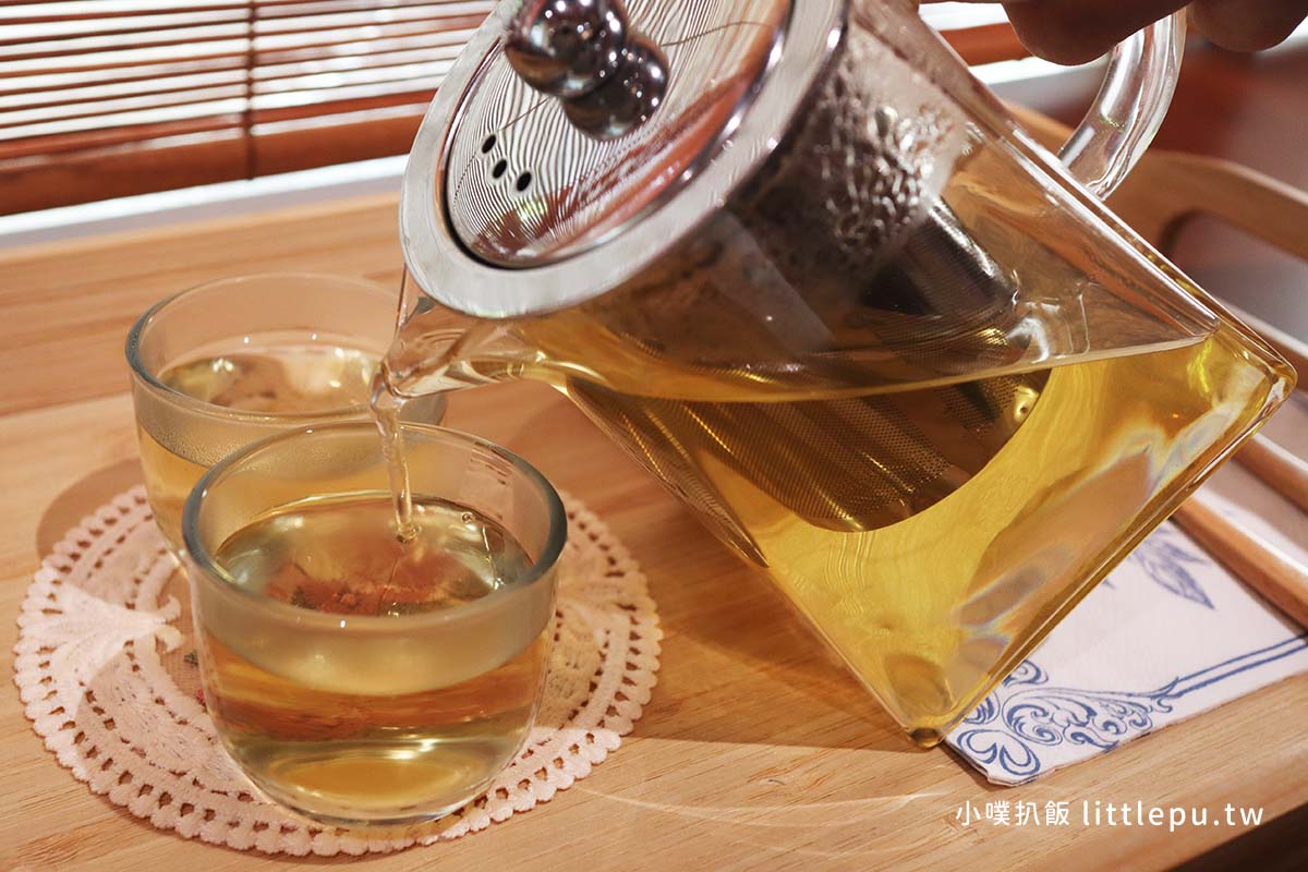 【大同區伴手禮推薦】『滿誠蜂蜜純蜂蜜專賣』近北門站/大稻埕禮品/純淨、天然、無負擔/花神蜂蜜、酵素蜂蜜、蜂蜜養膚