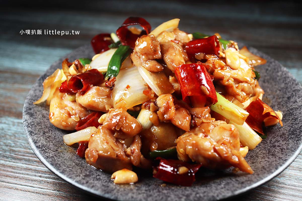 【台北宵夜推薦】『澎湖頂鮮海鮮燒烤鍋物』近台北小巨蛋站/居酒屋/台北深夜食堂/小酌聚餐/大推鹽烤吳郭魚、烤澎湖小卷 - 第14張圖 【台北宵夜推薦】『澎湖頂鮮海鮮燒烤鍋物』近台北小巨蛋站/居酒屋/台北深夜食堂/小酌聚餐/大推鹽烤吳郭魚、烤澎湖小卷