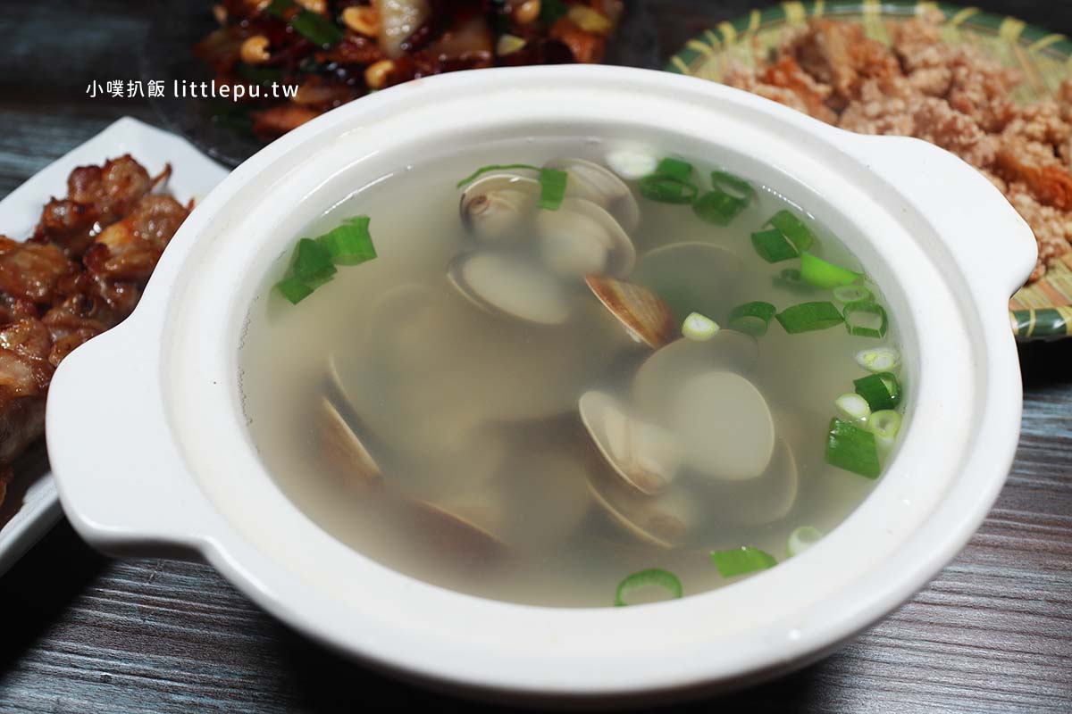 【台北宵夜推薦】『澎湖頂鮮海鮮燒烤鍋物』近台北小巨蛋站/居酒屋/台北深夜食堂/小酌聚餐/大推鹽烤吳郭魚、烤澎湖小卷 - 第31張圖 【台北宵夜推薦】『澎湖頂鮮海鮮燒烤鍋物』近台北小巨蛋站/居酒屋/台北深夜食堂/小酌聚餐/大推鹽烤吳郭魚、烤澎湖小卷