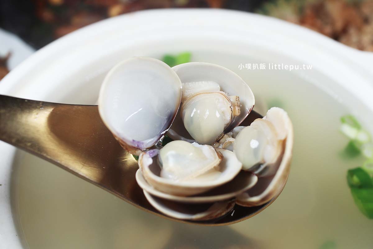 【台北宵夜推薦】『澎湖頂鮮海鮮燒烤鍋物』近台北小巨蛋站/居酒屋/台北深夜食堂/小酌聚餐/大推鹽烤吳郭魚、烤澎湖小卷 - 第32張圖 【台北宵夜推薦】『澎湖頂鮮海鮮燒烤鍋物』近台北小巨蛋站/居酒屋/台北深夜食堂/小酌聚餐/大推鹽烤吳郭魚、烤澎湖小卷