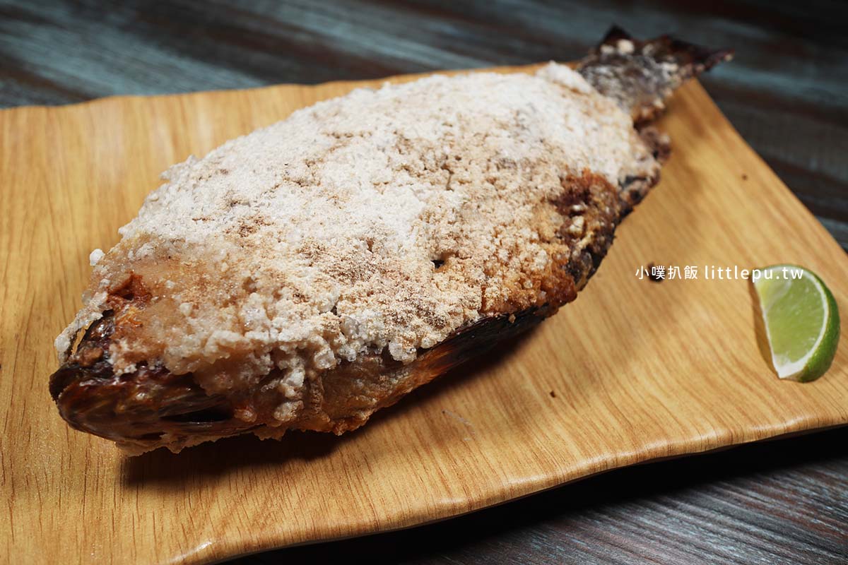 【台北宵夜推薦】『澎湖頂鮮海鮮燒烤鍋物』近台北小巨蛋站/居酒屋/台北深夜食堂/小酌聚餐/大推鹽烤吳郭魚、烤澎湖小卷 - 第20張圖 【台北宵夜推薦】『澎湖頂鮮海鮮燒烤鍋物』近台北小巨蛋站/居酒屋/台北深夜食堂/小酌聚餐/大推鹽烤吳郭魚、烤澎湖小卷