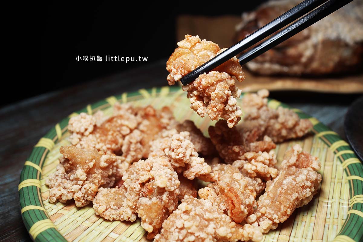 【台北宵夜推薦】『澎湖頂鮮海鮮燒烤鍋物』近台北小巨蛋站/居酒屋/台北深夜食堂/小酌聚餐/大推鹽烤吳郭魚、烤澎湖小卷 - 第17張圖 【台北宵夜推薦】『澎湖頂鮮海鮮燒烤鍋物』近台北小巨蛋站/居酒屋/台北深夜食堂/小酌聚餐/大推鹽烤吳郭魚、烤澎湖小卷