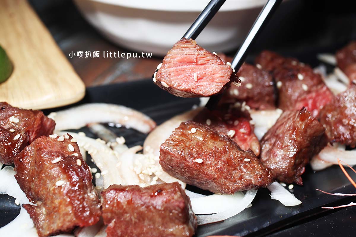 【台北宵夜推薦】『澎湖頂鮮海鮮燒烤鍋物』近台北小巨蛋站/居酒屋/台北深夜食堂/小酌聚餐/大推鹽烤吳郭魚、烤澎湖小卷 - 第19張圖 【台北宵夜推薦】『澎湖頂鮮海鮮燒烤鍋物』近台北小巨蛋站/居酒屋/台北深夜食堂/小酌聚餐/大推鹽烤吳郭魚、烤澎湖小卷