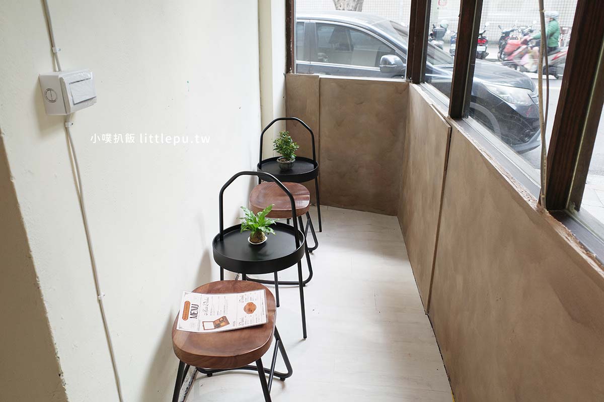 【大同區伴手禮推薦】『滿誠蜂蜜純蜂蜜專賣』近北門站/大稻埕禮品/純淨、天然、無負擔/花神蜂蜜、酵素蜂蜜、蜂蜜養膚