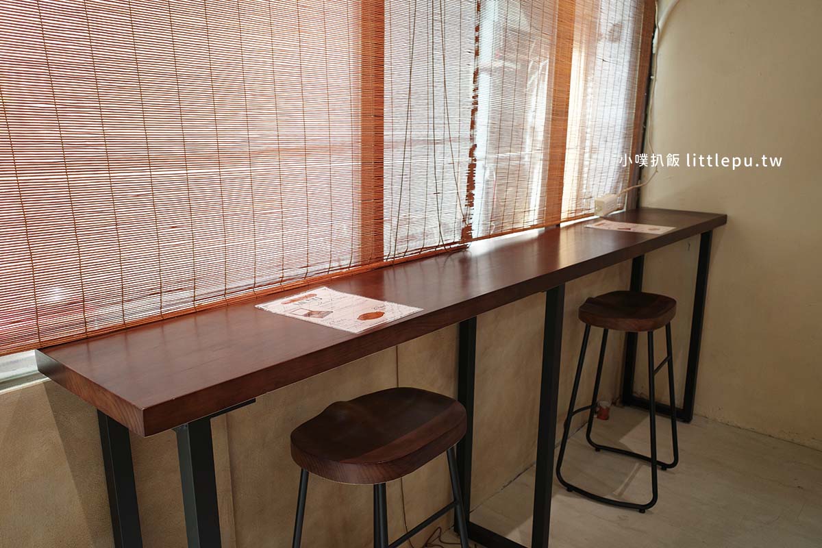 【大同區伴手禮推薦】『滿誠蜂蜜純蜂蜜專賣』近北門站/大稻埕禮品/純淨、天然、無負擔/花神蜂蜜、酵素蜂蜜、蜂蜜養膚