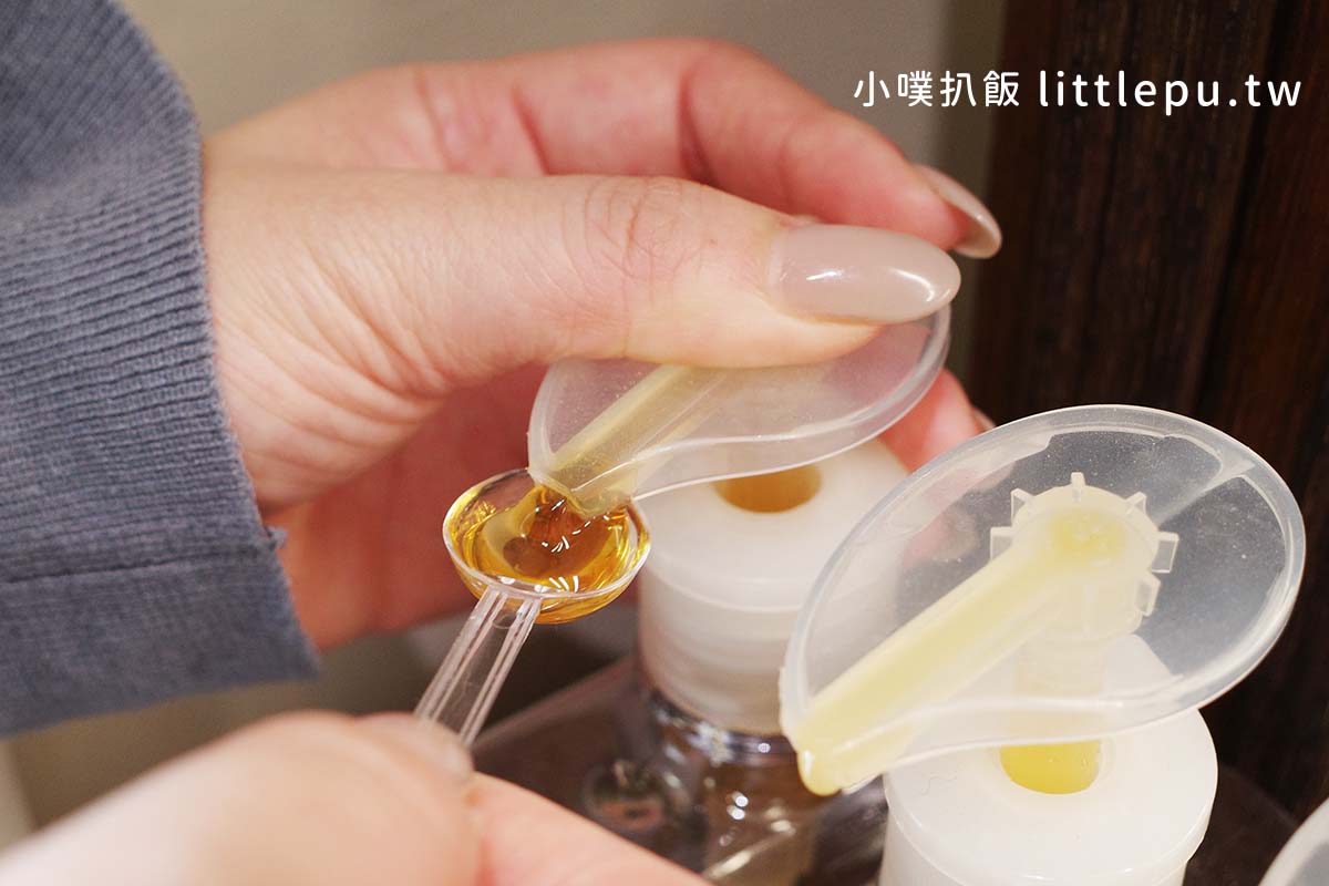 【大同區伴手禮推薦】『滿誠蜂蜜純蜂蜜專賣』近北門站/大稻埕禮品/純淨、天然、無負擔/花神蜂蜜、酵素蜂蜜、蜂蜜養膚