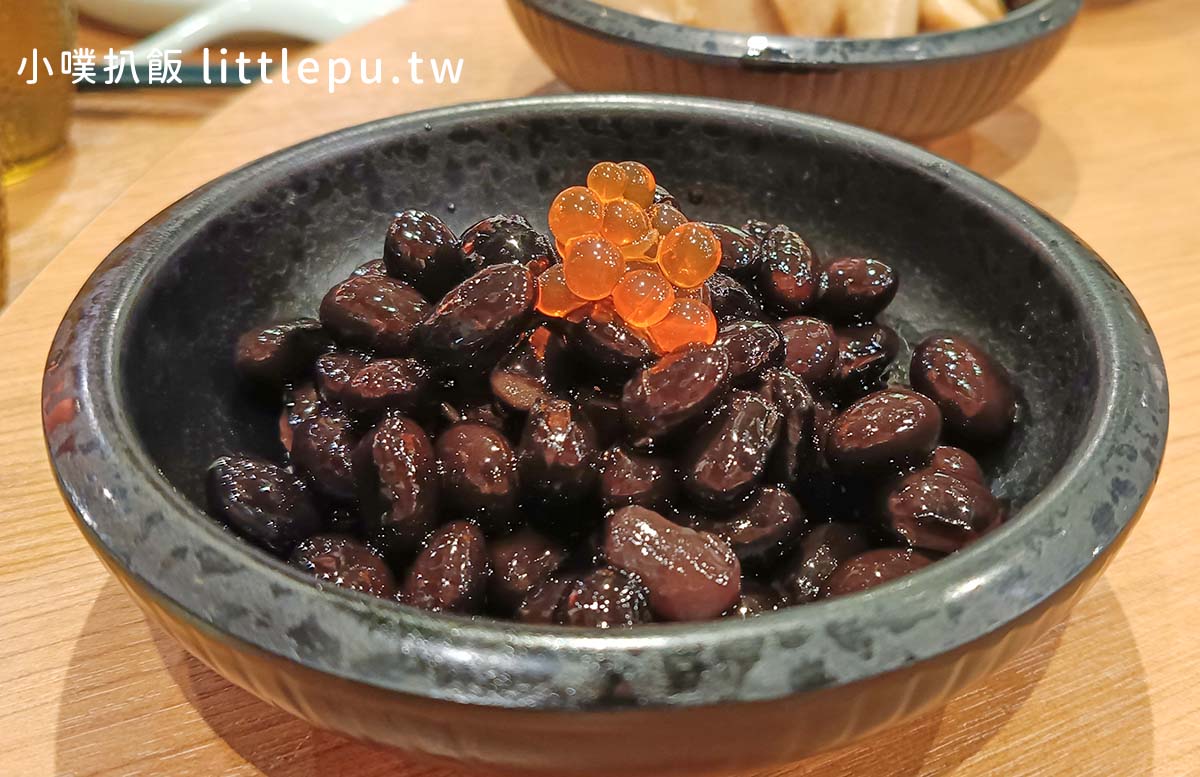 【高雄蔬食】『斐得蔬食 花巷疏香樓』近凹子底站/港式蔬食推薦/年節團圓飯/家庭聚餐/孝親長輩