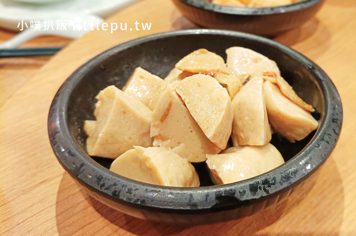 【高雄蔬食】『斐得蔬食 花巷疏香樓』近凹子底站/港式蔬食推薦/年節團圓飯/家庭聚餐/孝親長輩