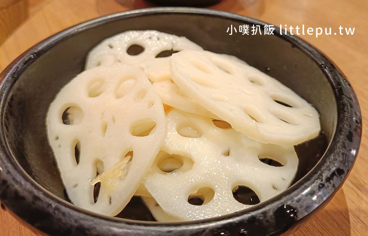 【高雄蔬食】『斐得蔬食 花巷疏香樓』近凹子底站/港式蔬食推薦/年節團圓飯/家庭聚餐/孝親長輩