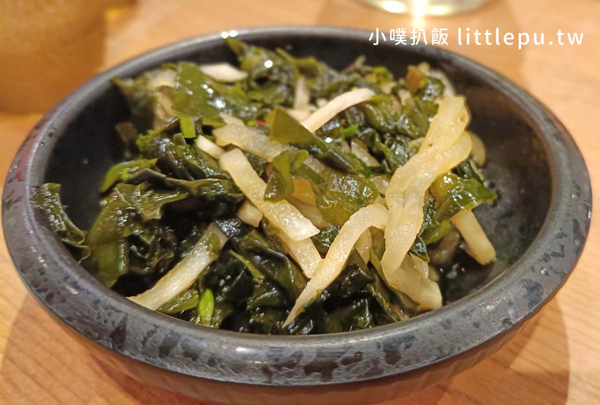 【高雄蔬食】『斐得蔬食 花巷疏香樓』近凹子底站/港式蔬食推薦/年節團圓飯/家庭聚餐/孝親長輩