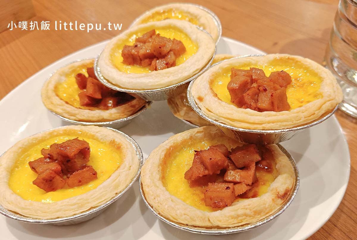 【高雄蔬食】『斐得蔬食 花巷疏香樓』近凹子底站/港式蔬食推薦/年節團圓飯/家庭聚餐/孝親長輩