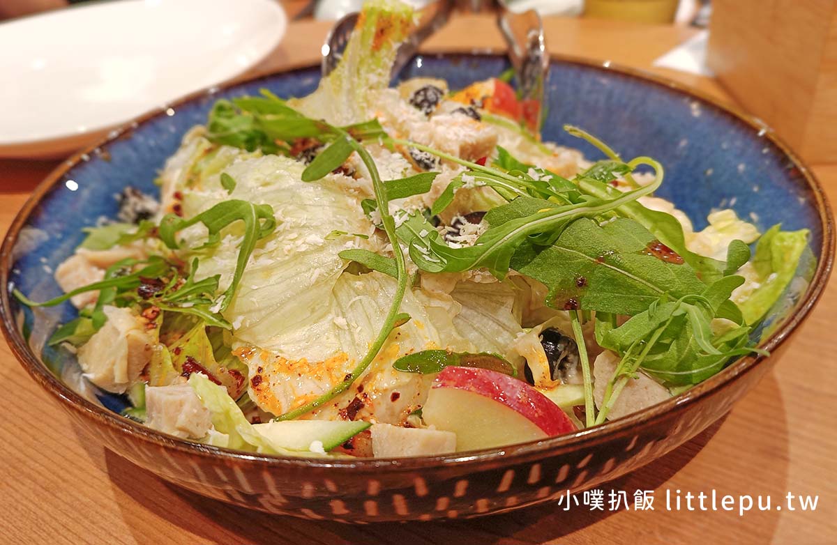 【高雄蔬食】『斐得蔬食 花巷疏香樓』近凹子底站/港式蔬食推薦/年節團圓飯/家庭聚餐/孝親長輩