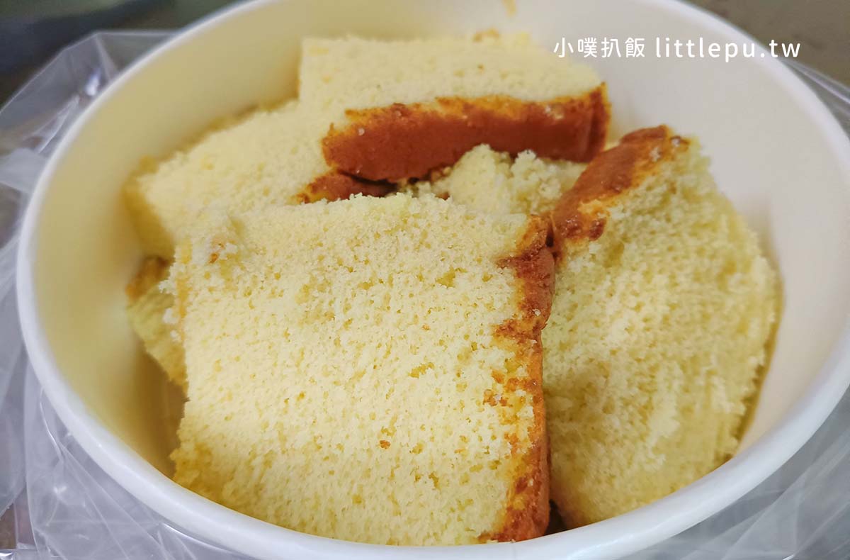 【高雄蔬食】『斐得蔬食 花巷疏香樓』近凹子底站/港式蔬食推薦/年節團圓飯/家庭聚餐/孝親長輩