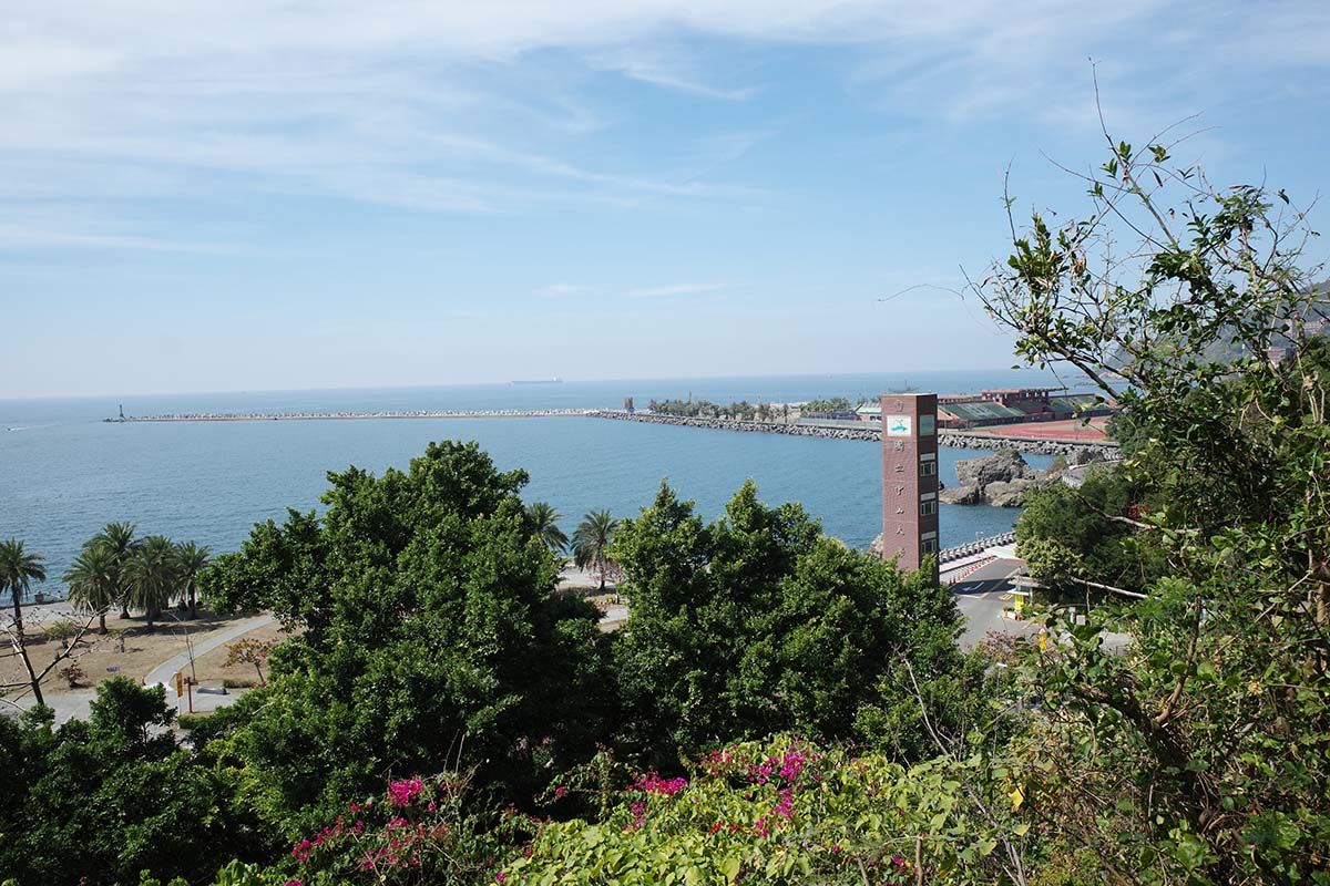 R0009816