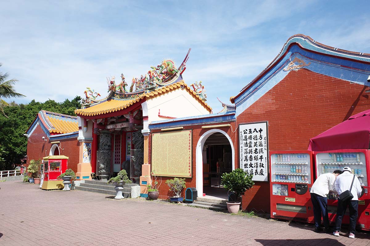 R0009817