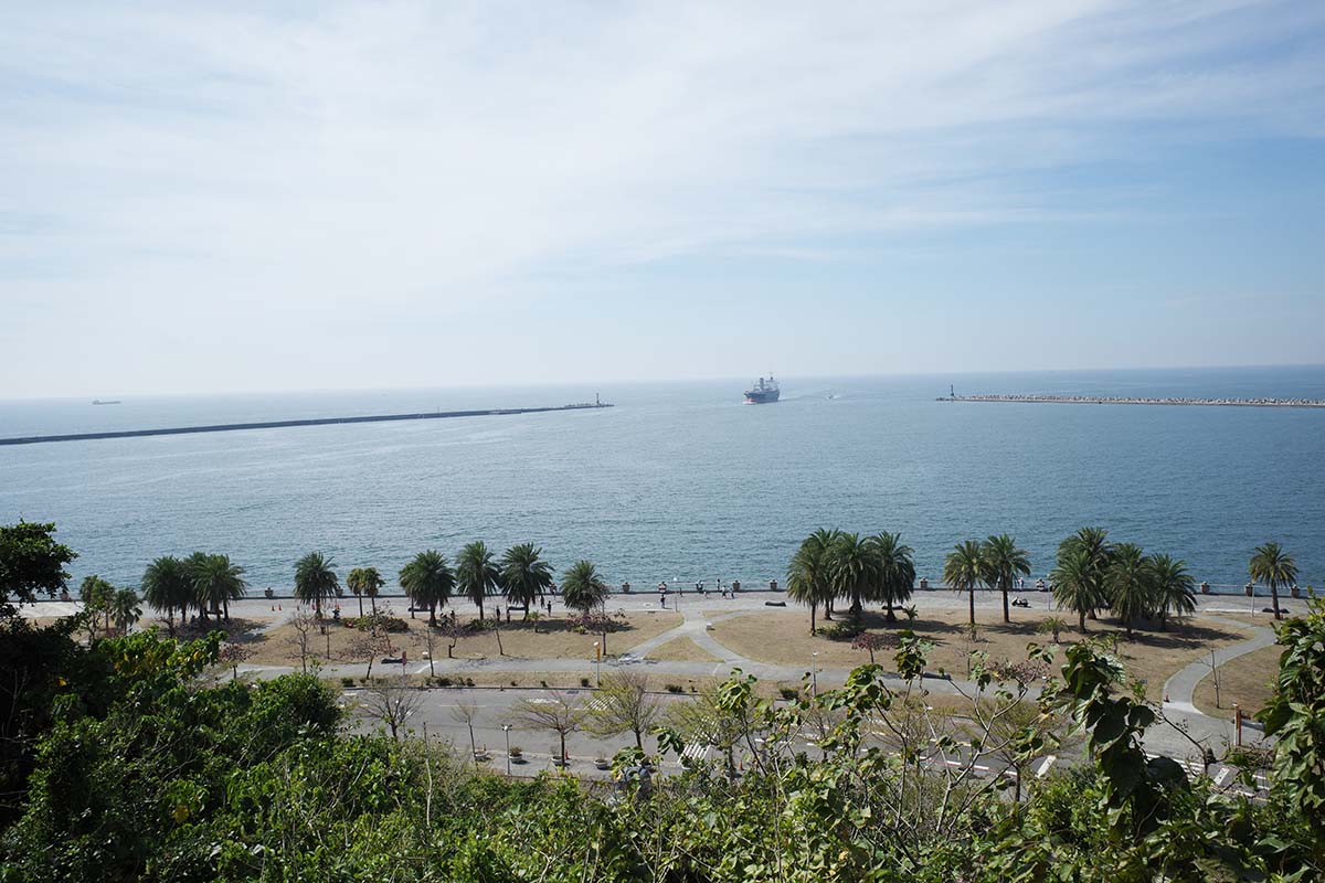 R0009823