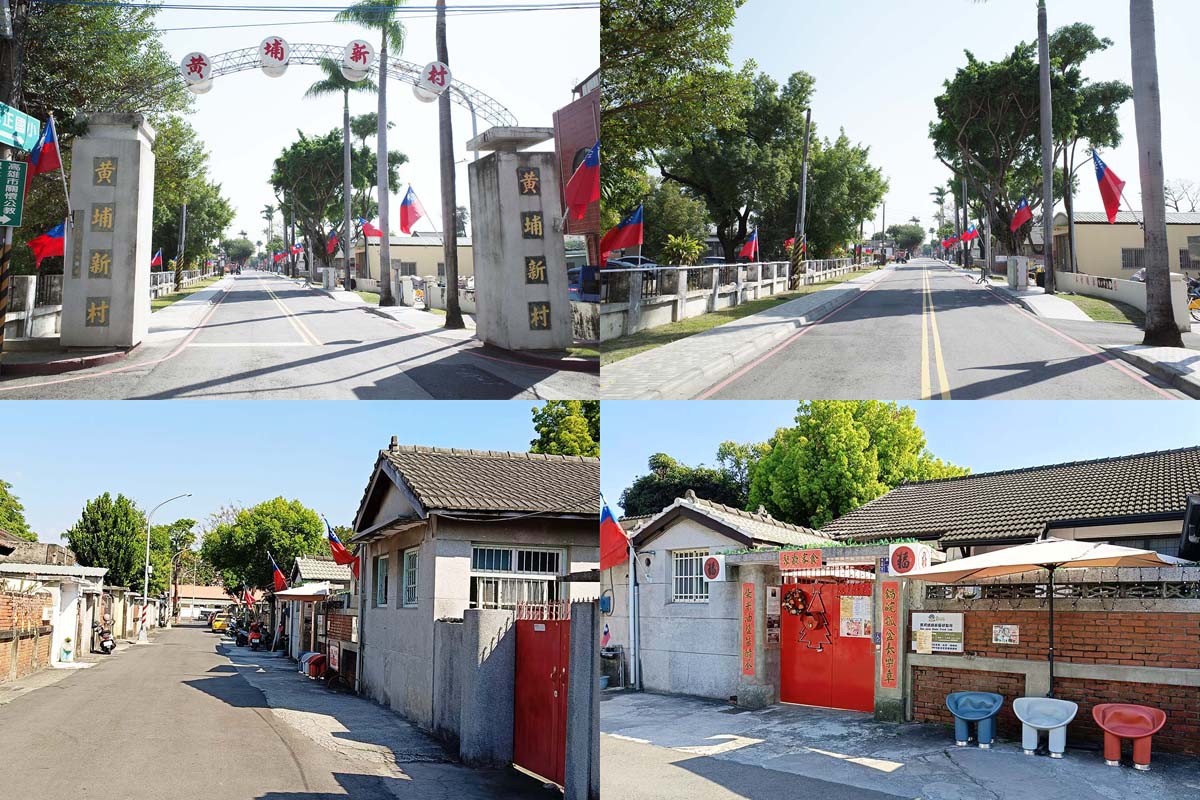 高雄景點懶人包:高雄一日遊推薦,搭捷運輕鬆玩遍高雄景點 - 第159張圖 001