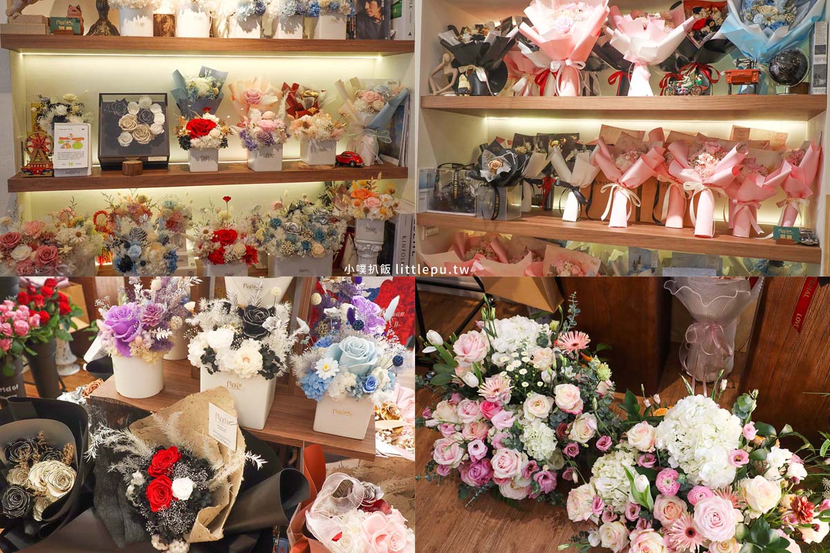 【祇園.禪院壽喜燒專門店×代官山花苑】京都祇園百年頂級壽喜燒,慶祝節日客製花束首選、台北橋山壽喜燒姐妹店 - 第40張圖 002