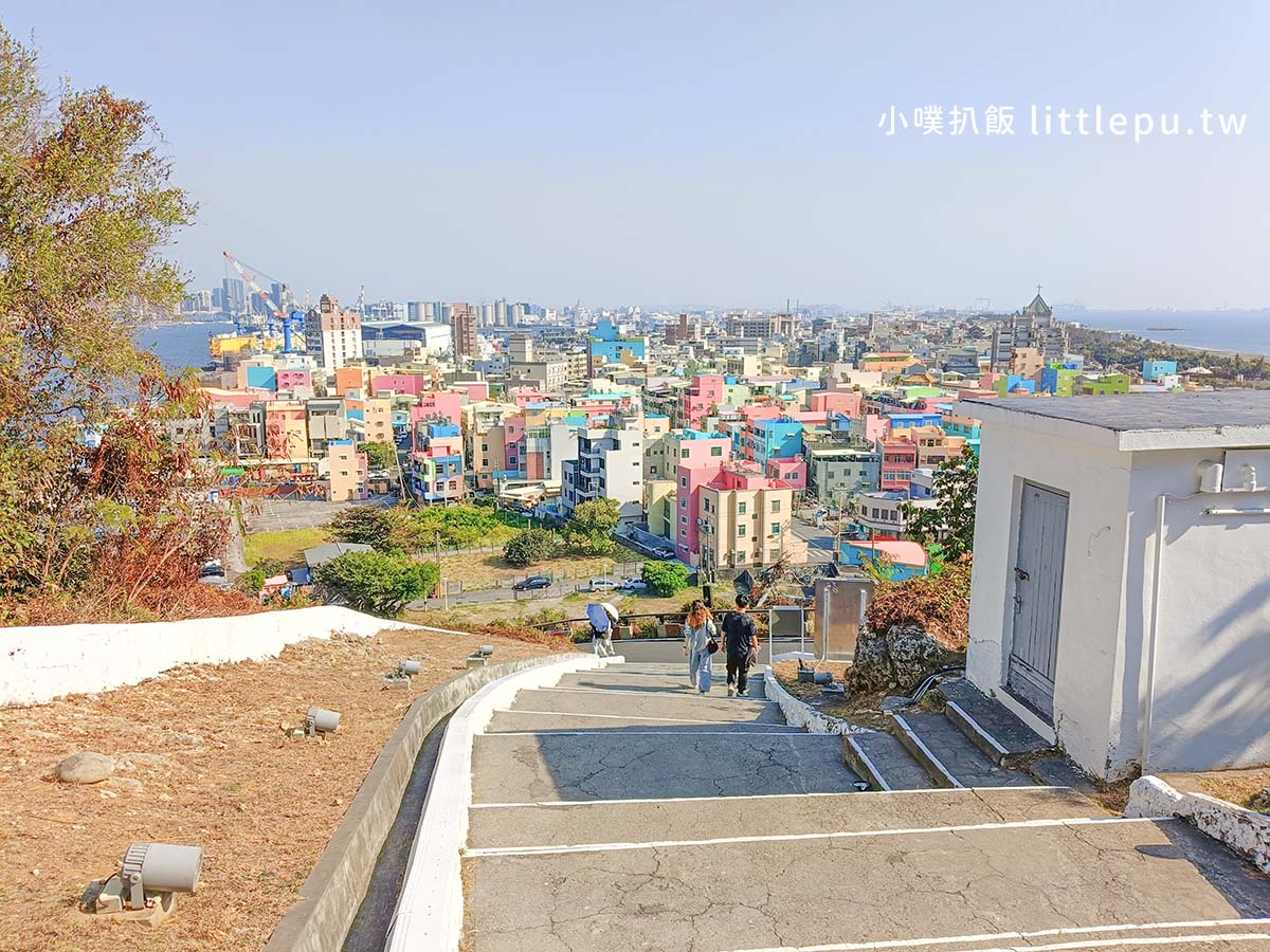 高雄景點懶人包:高雄一日遊推薦,搭捷運輕鬆玩遍高雄景點 - 第173張圖 IMG20260210144107