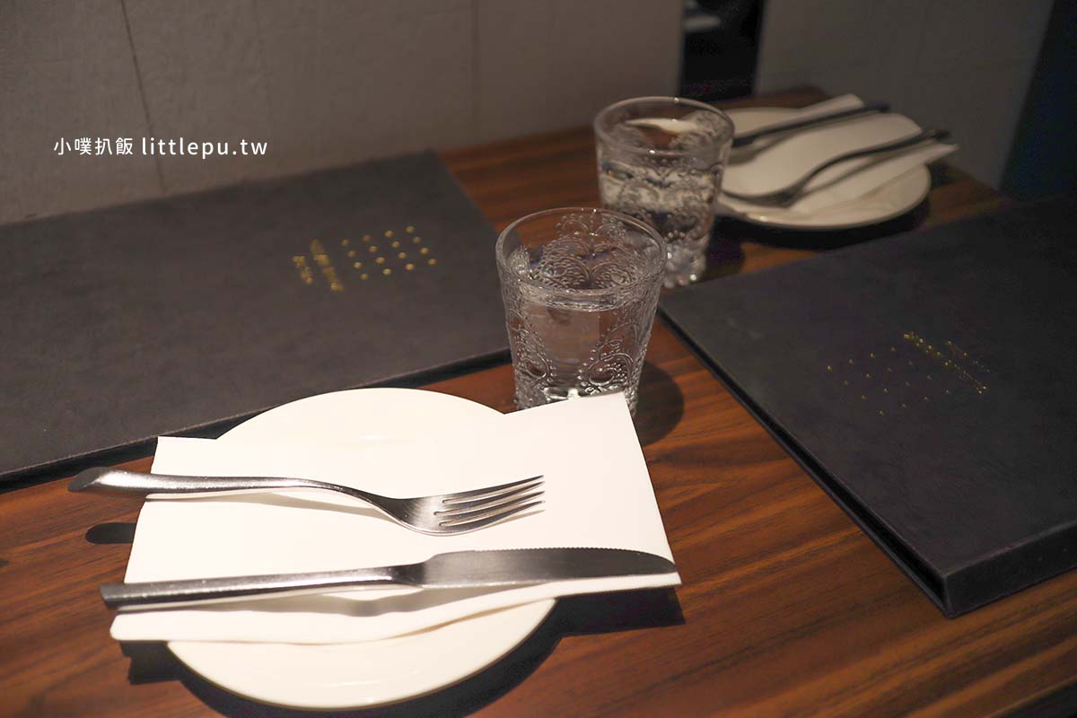 大直義式餐廳推薦|豔陽下義大利小餐館:中山區聚餐首選,必點熱銷雙人分享套餐(附2026最新菜單) - 第7張圖 IMG