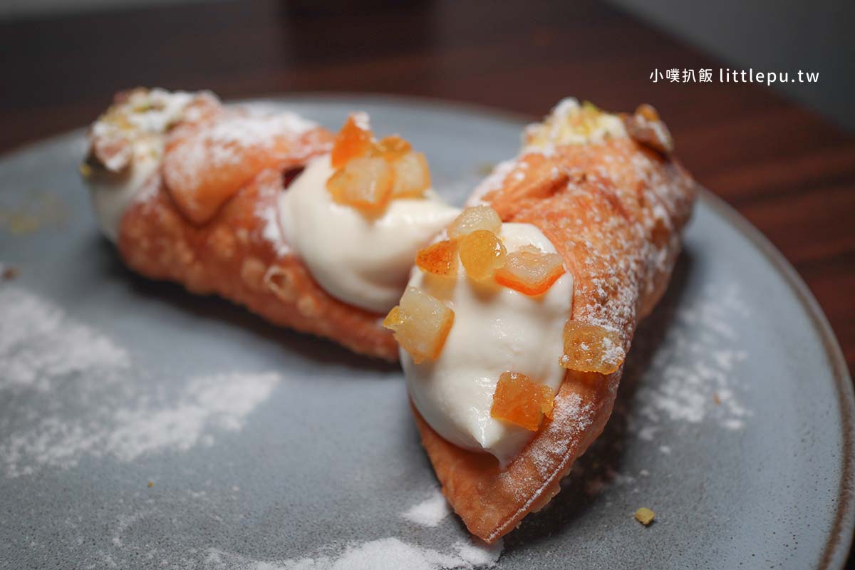 大直義式餐廳推薦|豔陽下義大利小餐館:中山區聚餐首選,必點熱銷雙人分享套餐(附2026最新菜單) - 第27張圖 IMG