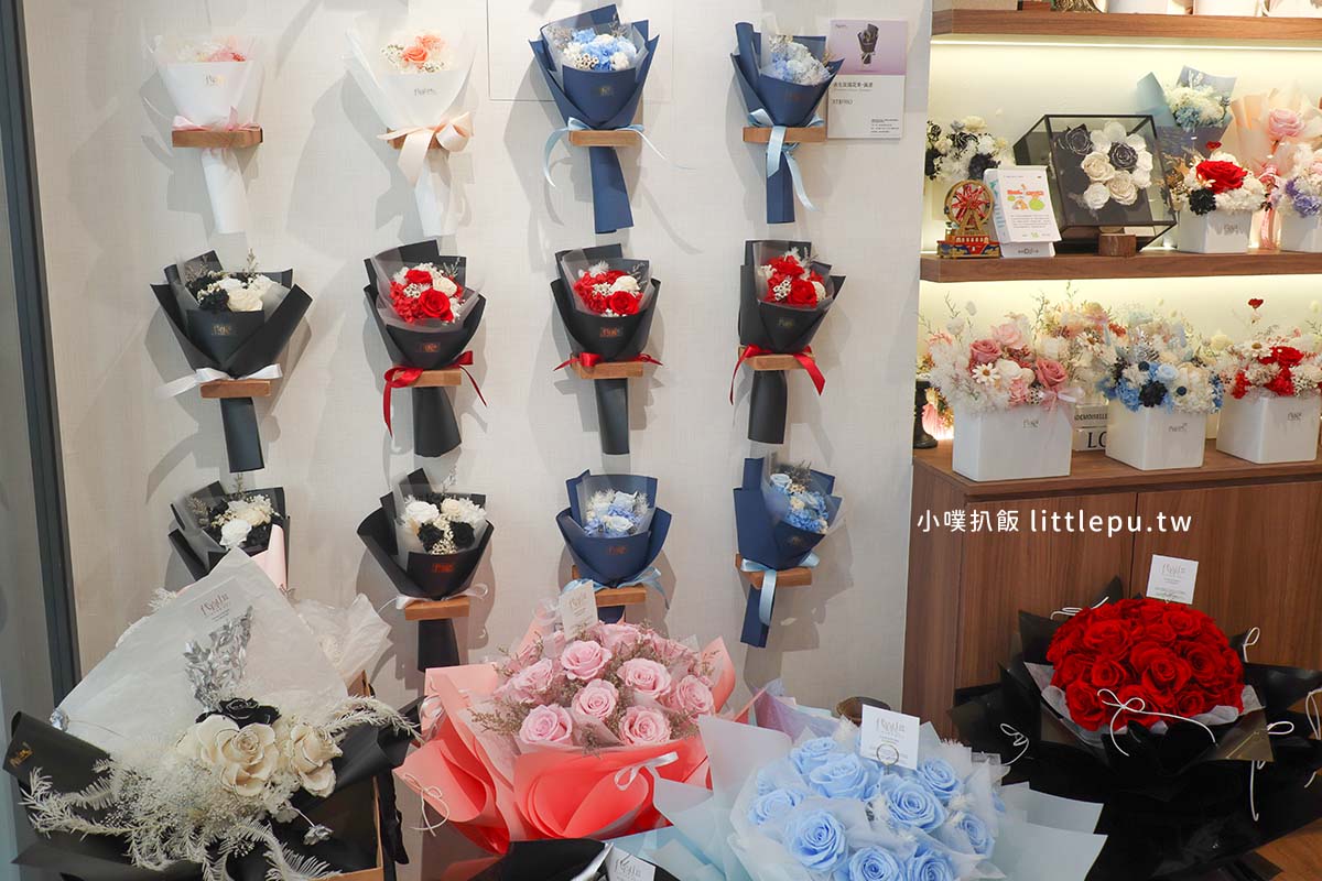 【祇園.禪院壽喜燒專門店×代官山花苑】京都祇園百年頂級壽喜燒,慶祝節日客製花束首選、台北橋山壽喜燒姐妹店 - 第39張圖 IMG