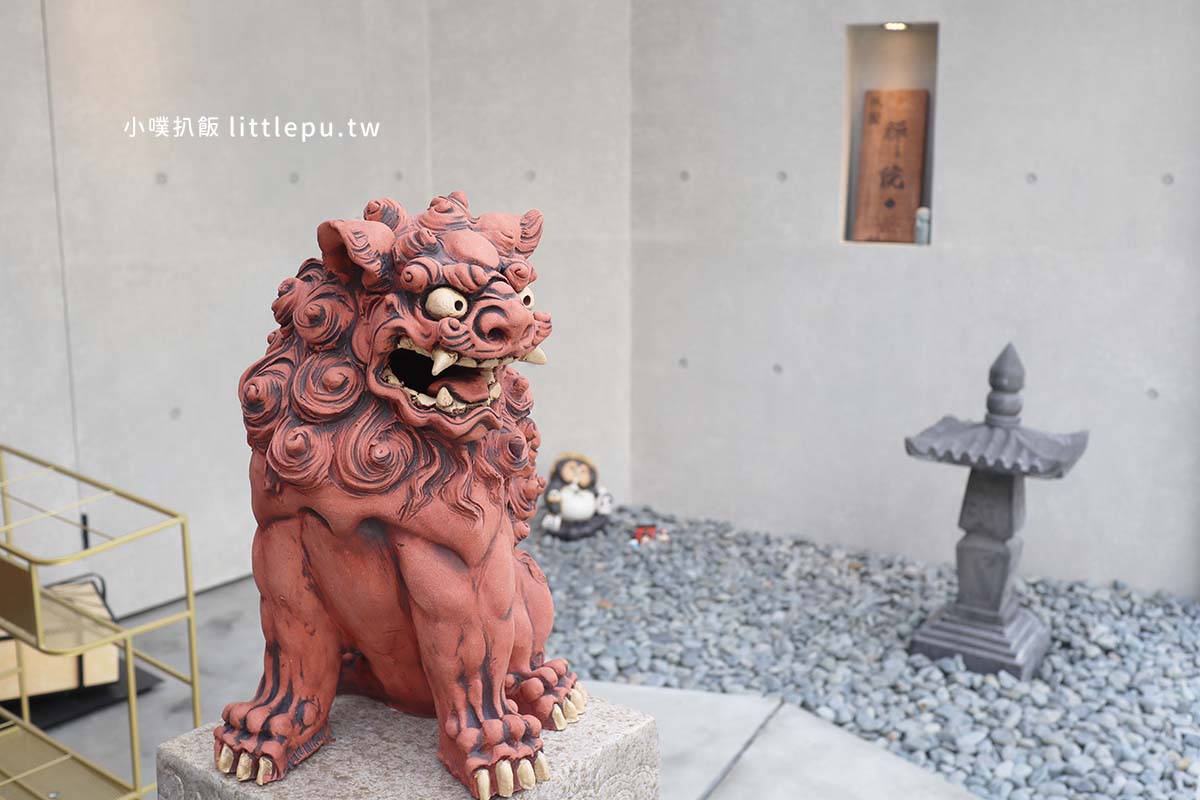 【祇園.禪院壽喜燒專門店×代官山花苑】京都祇園百年頂級壽喜燒,慶祝節日客製花束首選、台北橋山壽喜燒姐妹店 - 第3張圖 IMG