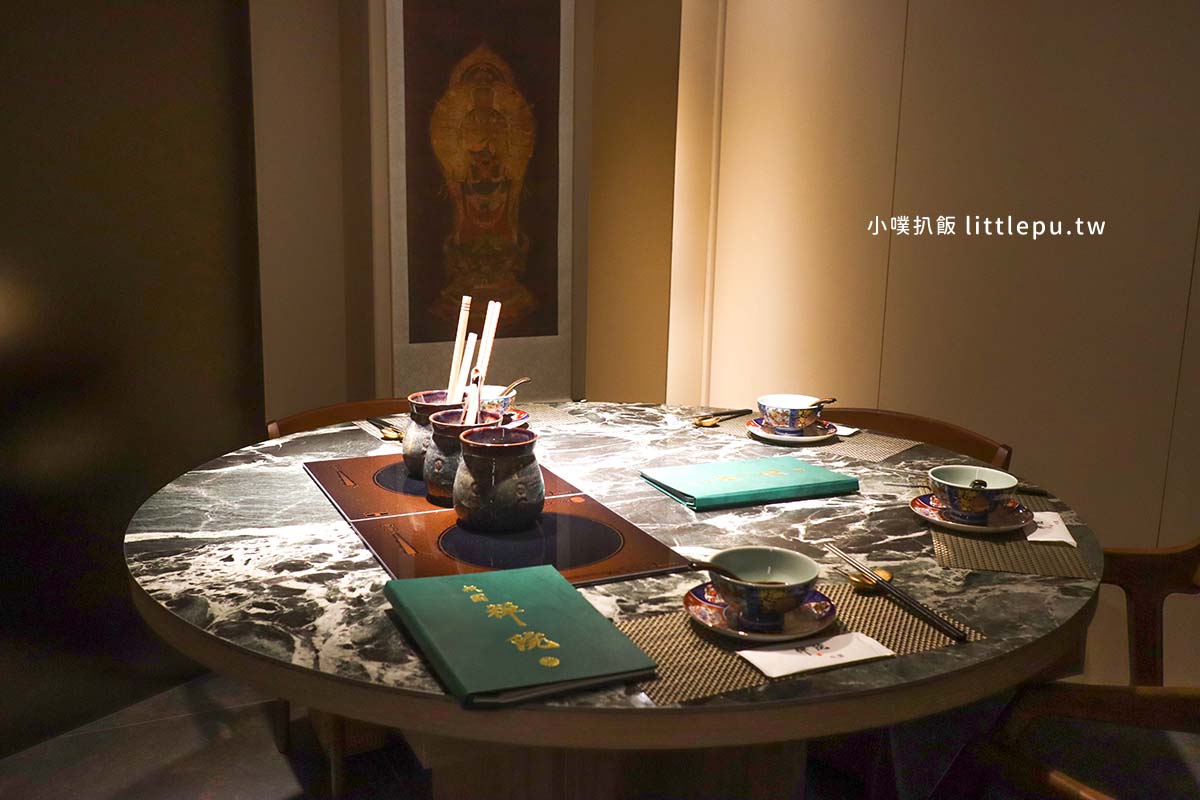 【祇園.禪院壽喜燒專門店×代官山花苑】京都祇園百年頂級壽喜燒,慶祝節日客製花束首選、台北橋山壽喜燒姐妹店 - 第5張圖 IMG