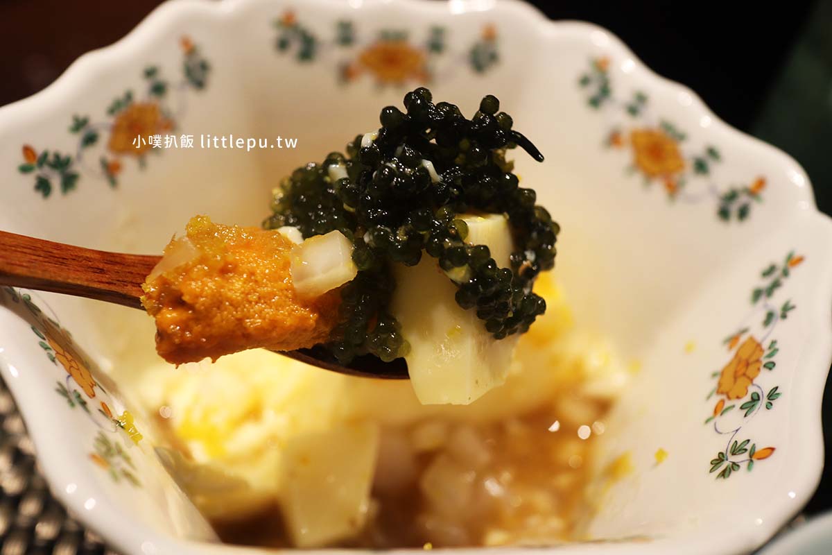 【祇園.禪院壽喜燒專門店×代官山花苑】京都祇園百年頂級壽喜燒,慶祝節日客製花束首選、台北橋山壽喜燒姐妹店 - 第10張圖 IMG