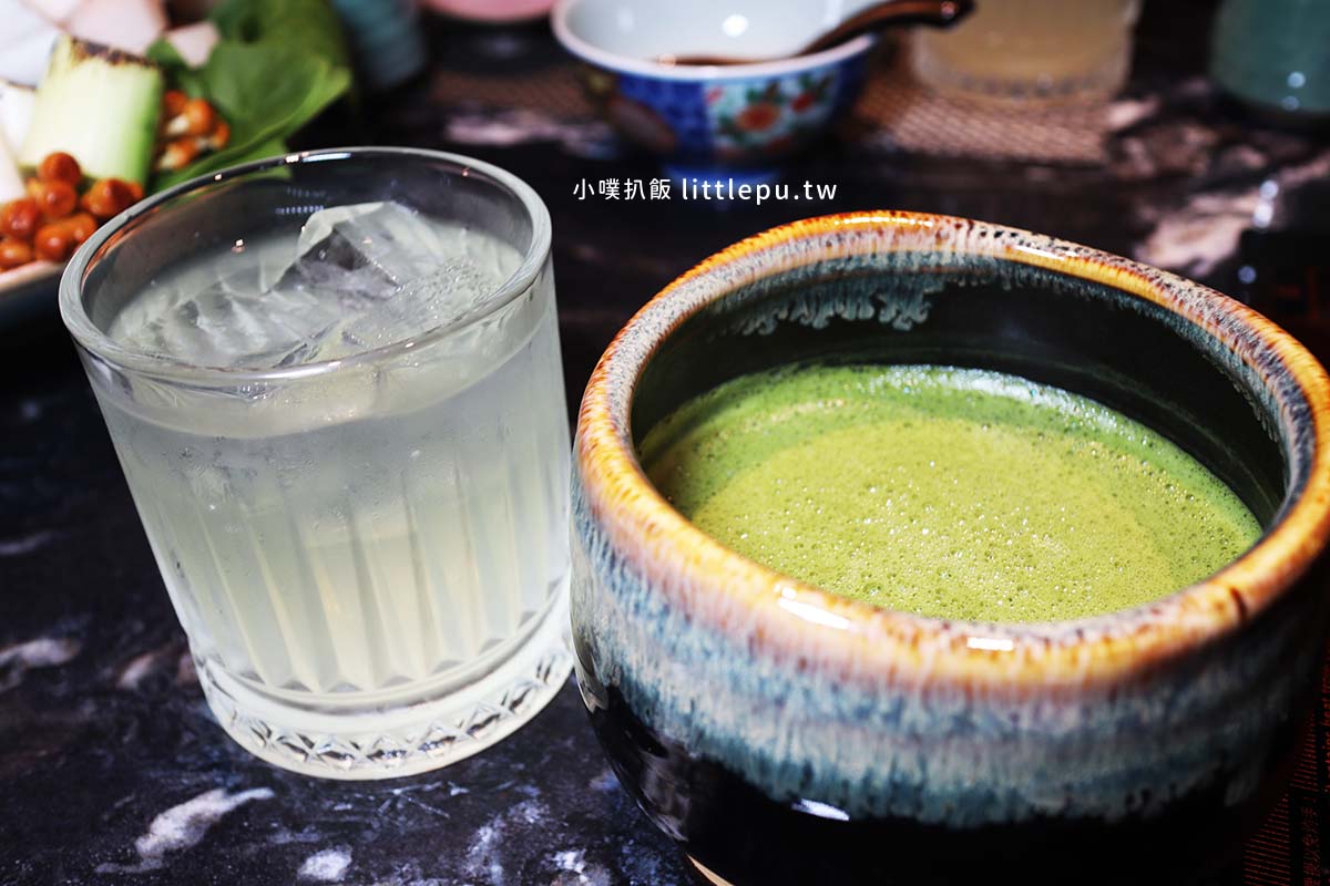 【祇園.禪院壽喜燒專門店×代官山花苑】京都祇園百年頂級壽喜燒,慶祝節日客製花束首選、台北橋山壽喜燒姐妹店 - 第15張圖 IMG