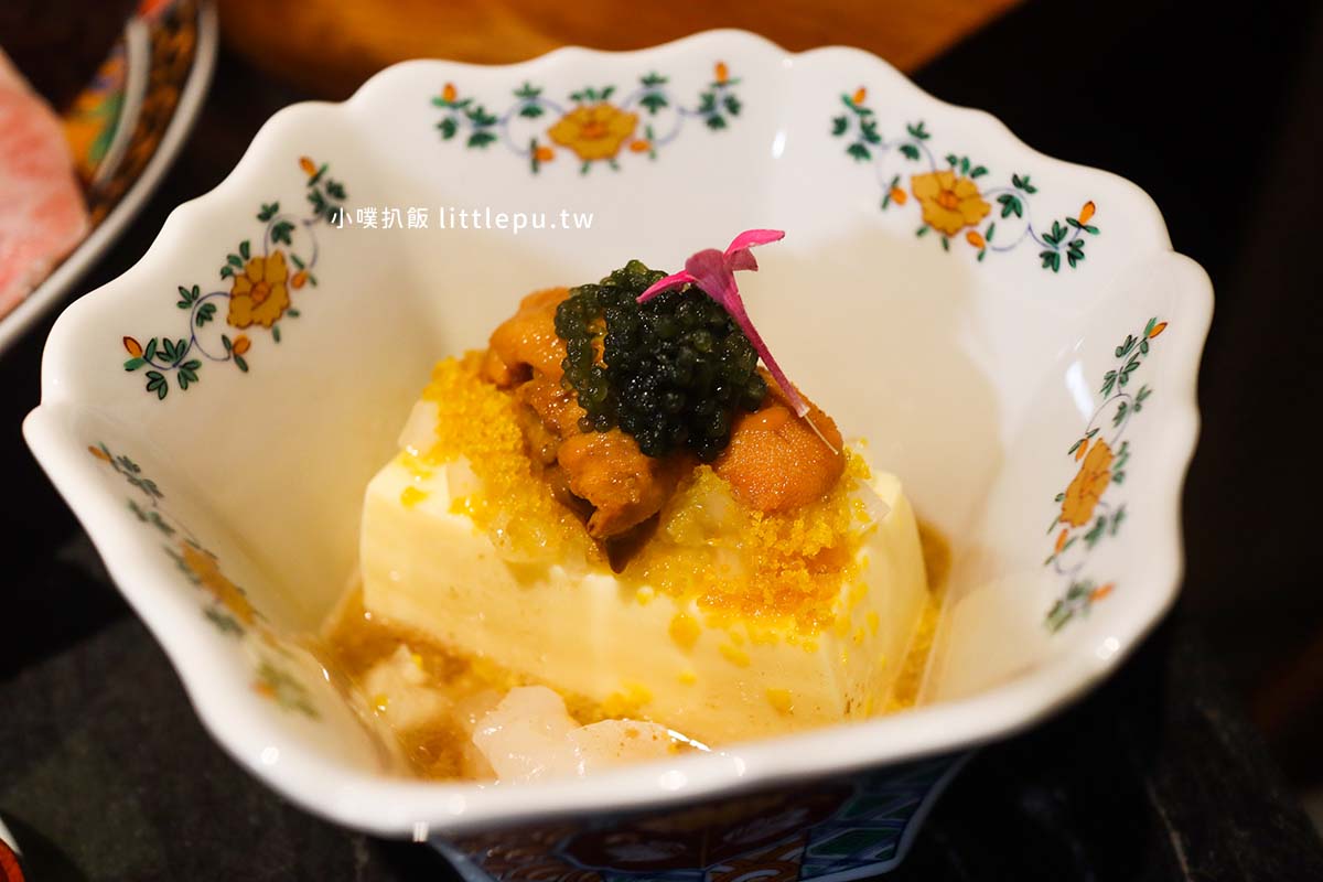 【祇園.禪院壽喜燒專門店×代官山花苑】京都祇園百年頂級壽喜燒,慶祝節日客製花束首選、台北橋山壽喜燒姐妹店 - 第9張圖 IMG