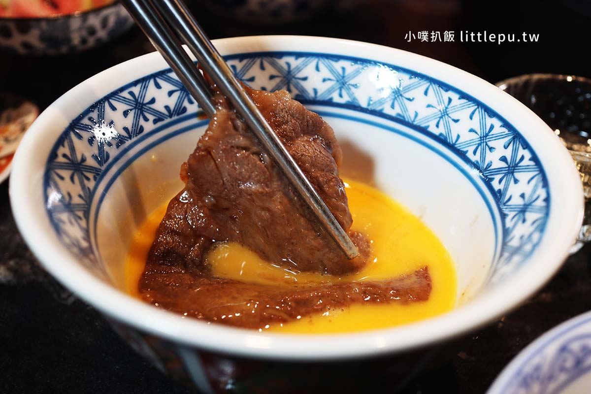 【祇園.禪院壽喜燒專門店×代官山花苑】京都祇園百年頂級壽喜燒,慶祝節日客製花束首選、台北橋山壽喜燒姐妹店 - 第22張圖 IMG