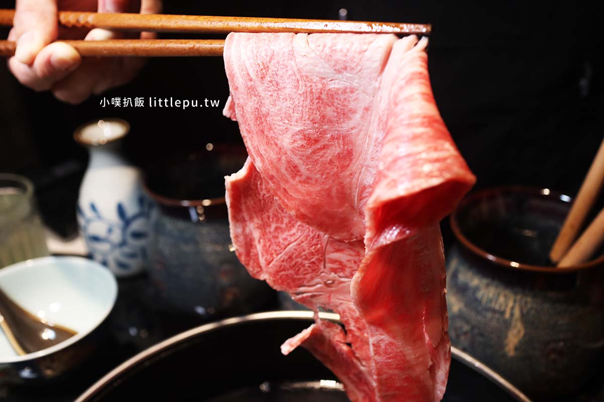 【祇園.禪院壽喜燒專門店×代官山花苑】京都祇園百年頂級壽喜燒,慶祝節日客製花束首選、台北橋山壽喜燒姐妹店 - 第24張圖 IMG