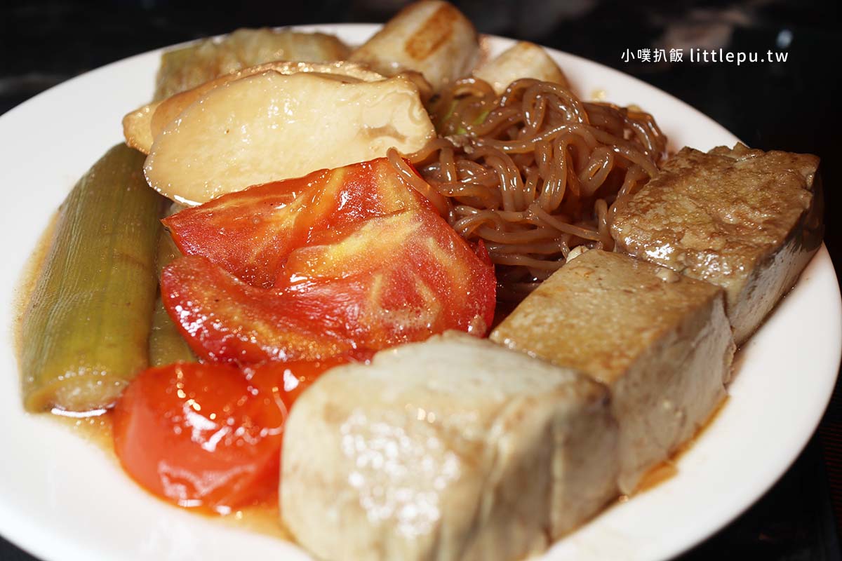 【祇園.禪院壽喜燒專門店×代官山花苑】京都祇園百年頂級壽喜燒,慶祝節日客製花束首選、台北橋山壽喜燒姐妹店 - 第31張圖 IMG