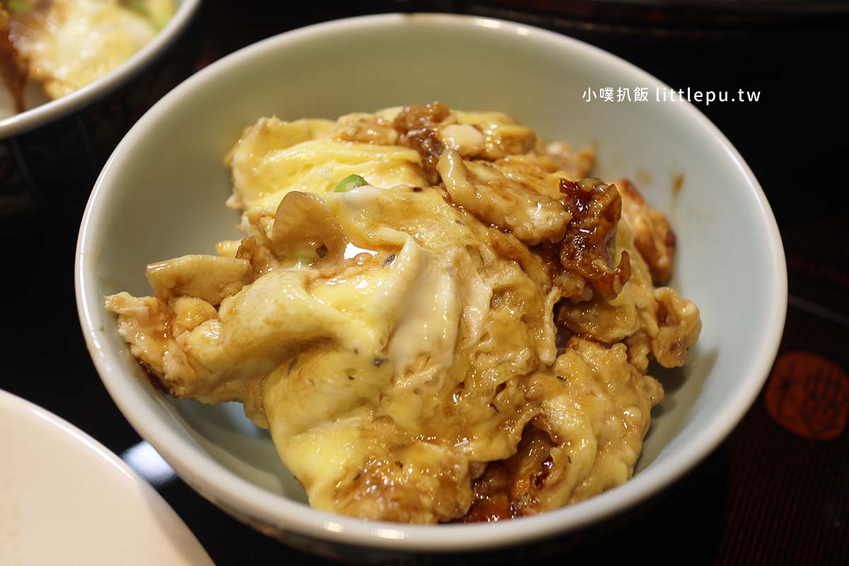 【祇園.禪院壽喜燒專門店×代官山花苑】京都祇園百年頂級壽喜燒,慶祝節日客製花束首選、台北橋山壽喜燒姐妹店 - 第33張圖 IMG