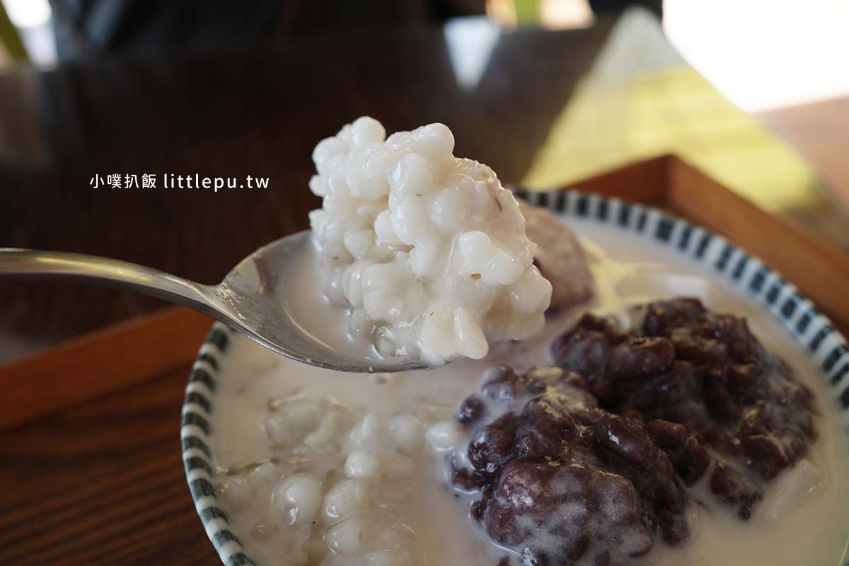 台南必吃甜點|那個年代 杏仁豆腐冰 民族店:杏仁茶、綜合杏仁玉露推薦 - 第11張圖 那個年代 杏仁豆腐冰 民族店