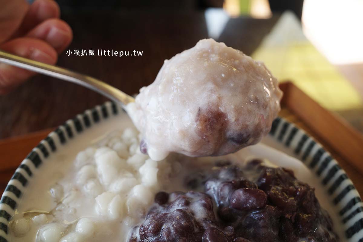 台南必吃甜點|那個年代 杏仁豆腐冰 民族店:杏仁茶、綜合杏仁玉露推薦 - 第12張圖 那個年代 杏仁豆腐冰 民族店