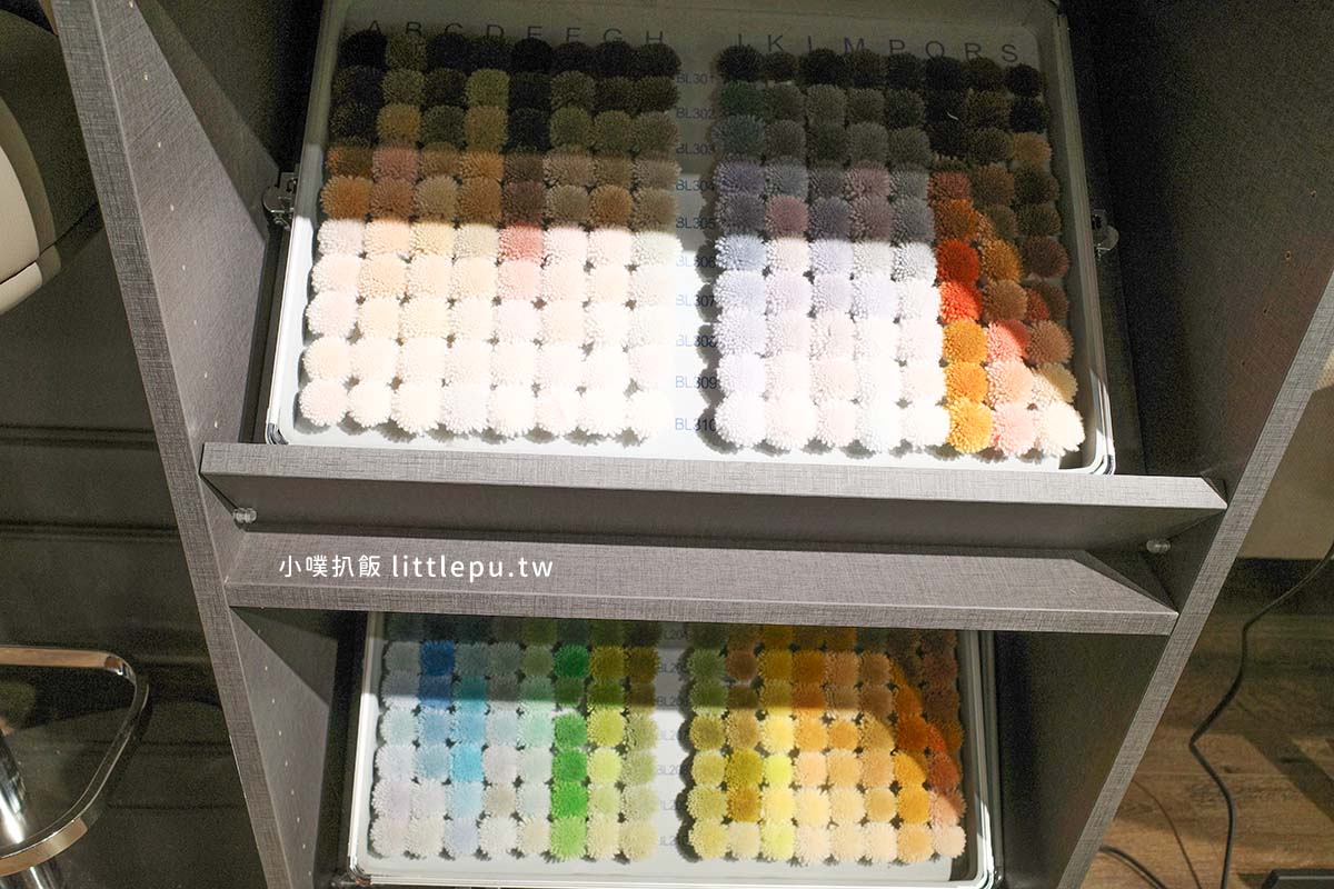 台北大安區沃隆傢俱:頂級傢俱客製化,打造高品質舒適居家 - 第26張圖 R0009932