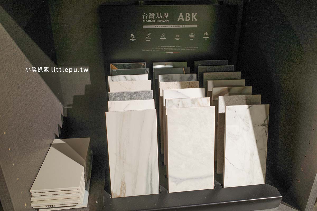 台北大安區沃隆傢俱:頂級傢俱客製化,打造高品質舒適居家 - 第21張圖 R0009956