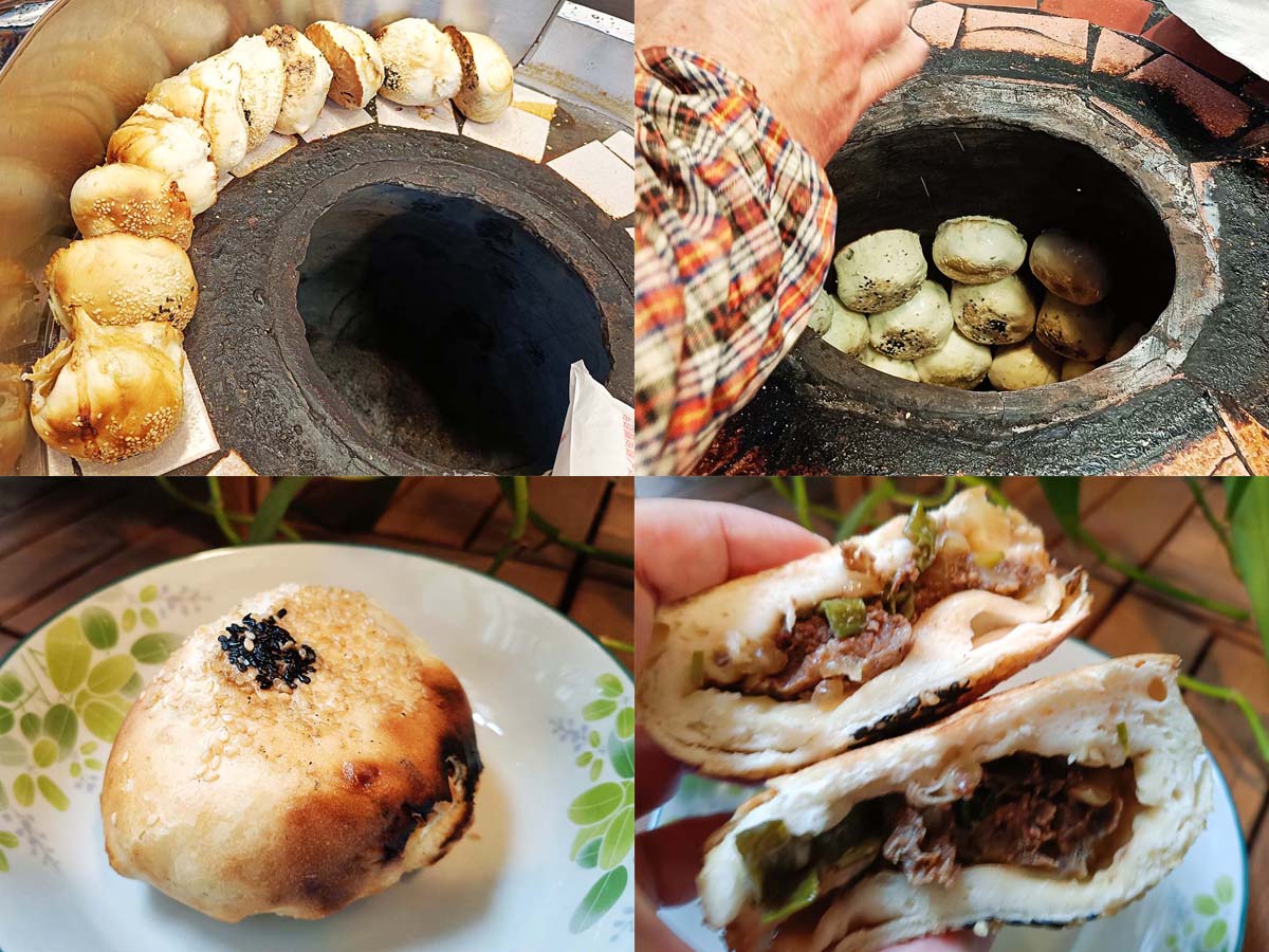 【台大公館美食懶人包】近公館站/公館商圈美食全攻略/平價美食/銅板美食/超高CP值/美食小吃餐廳/學生最愛美食餐廳 - 第62張圖 002
