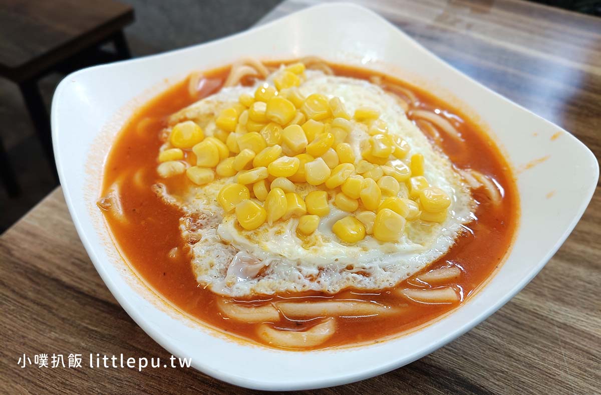 【永和早餐】源飯糰永和中山店:必吃大份量紫米飯糰,永和古早味早餐推薦,中西合併選擇多元 - 第13張圖 源飯糰永和中山店