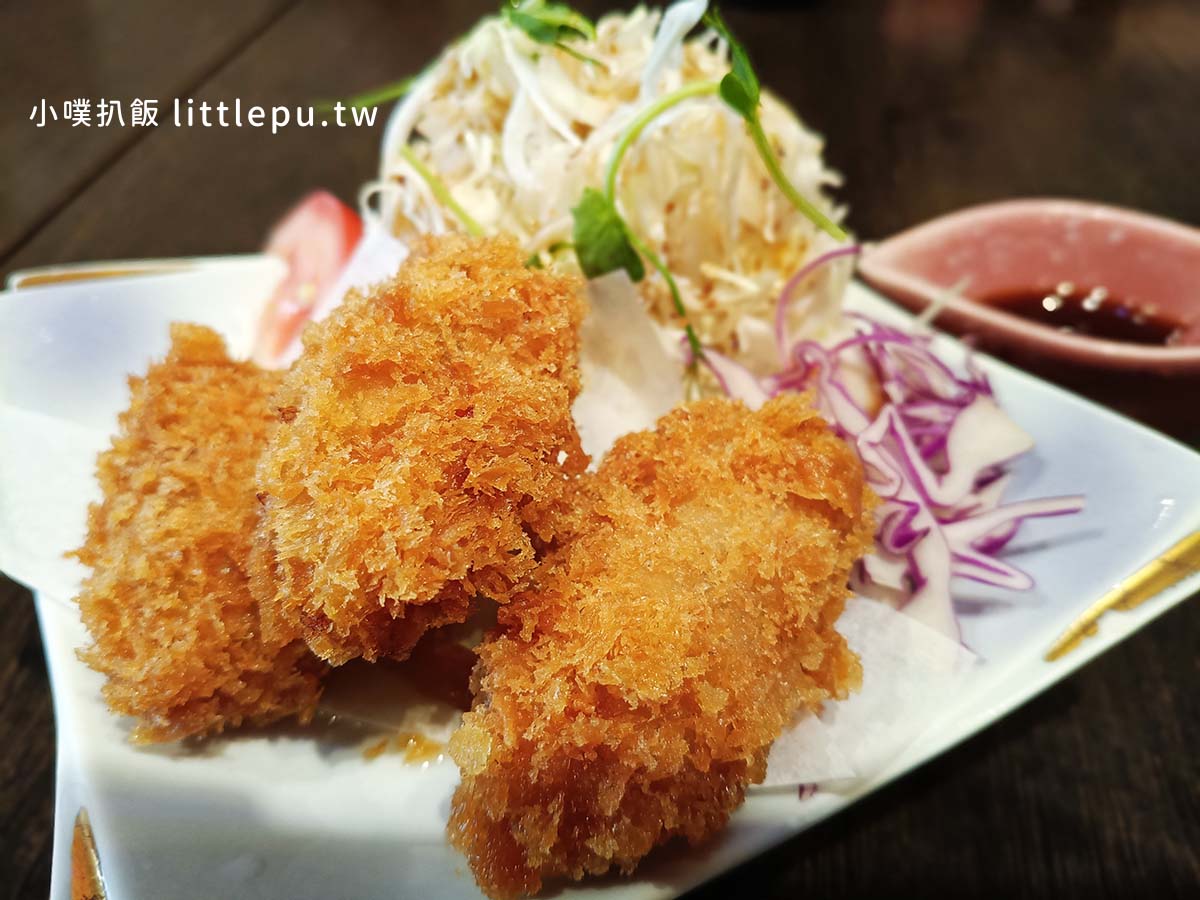 【新莊輔大美食】確食824,必吃高 CP 值、平價定食餐廳,內用紅茶暢飲,白飯/湯免費續加乙次! - 第19張圖 確食824