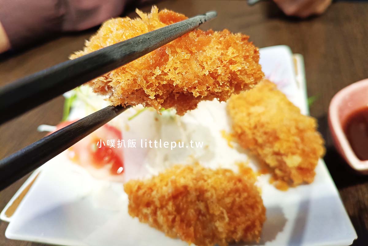 【新莊輔大美食】確食824,必吃高 CP 值、平價定食餐廳,內用紅茶暢飲,白飯/湯免費續加乙次! - 第20張圖 確食824
