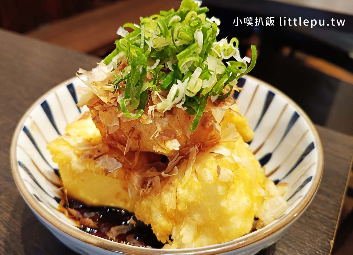 【新莊輔大美食】確食824,必吃高 CP 值、平價定食餐廳,內用紅茶暢飲,白飯/湯免費續加乙次! - 第22張圖 確食824