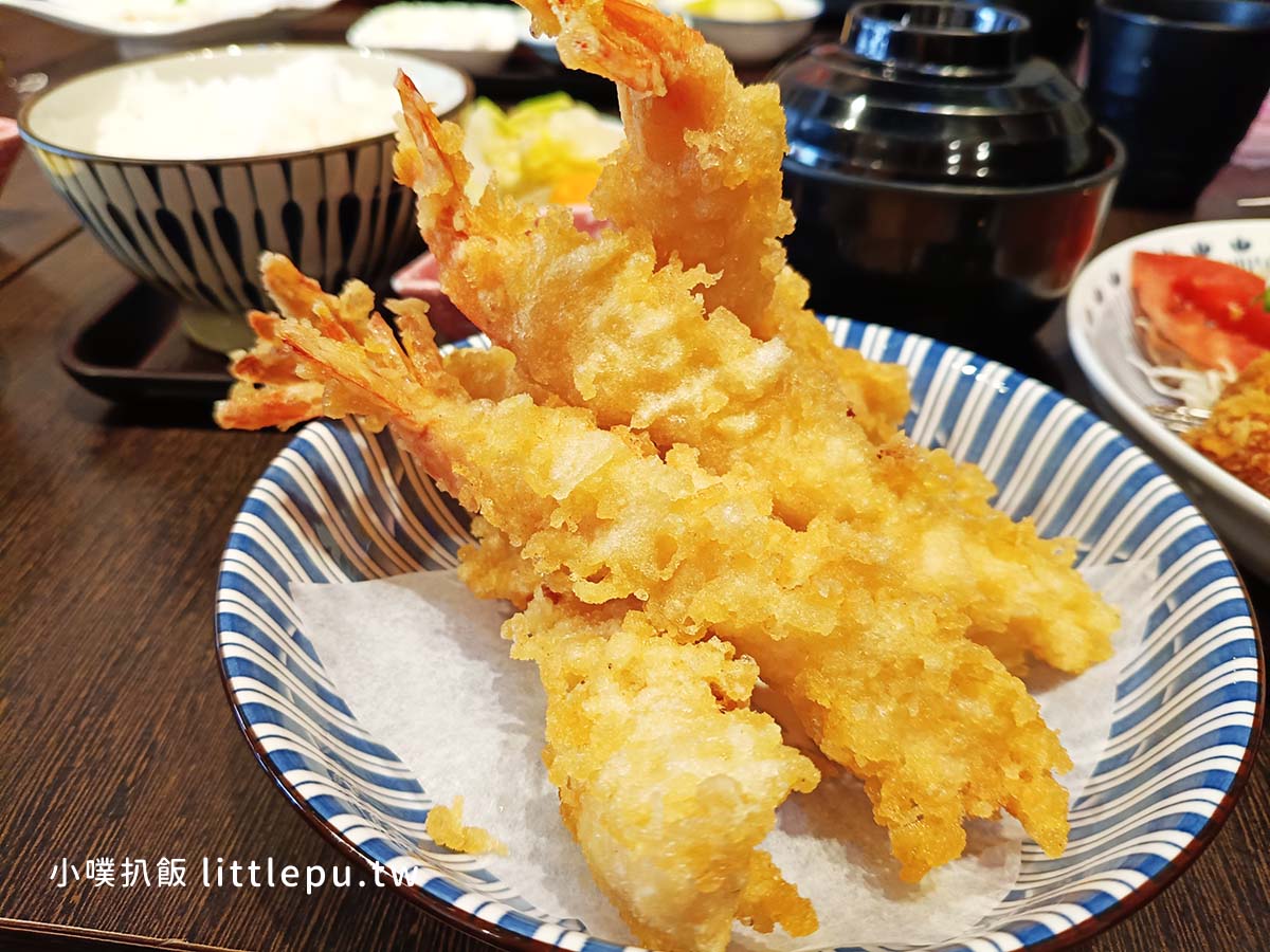 【新莊輔大美食】確食824,必吃高 CP 值、平價定食餐廳,內用紅茶暢飲,白飯/湯免費續加乙次! - 第21張圖 確食824