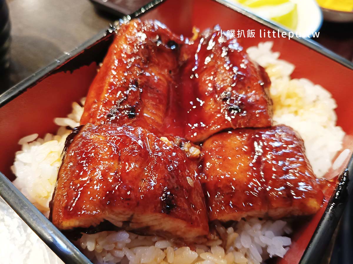 【新莊輔大美食】確食824,必吃高 CP 值、平價定食餐廳,內用紅茶暢飲,白飯/湯免費續加乙次! - 第12張圖 確食824