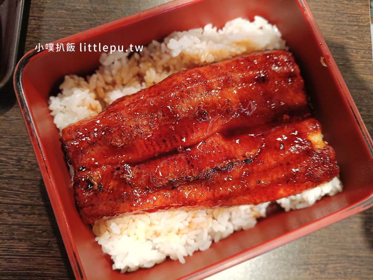 【新莊輔大美食】確食824,必吃高 CP 值、平價定食餐廳,內用紅茶暢飲,白飯/湯免費續加乙次! - 第15張圖 確食824